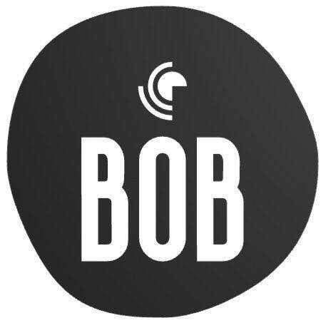 bobs website|bob's store online.